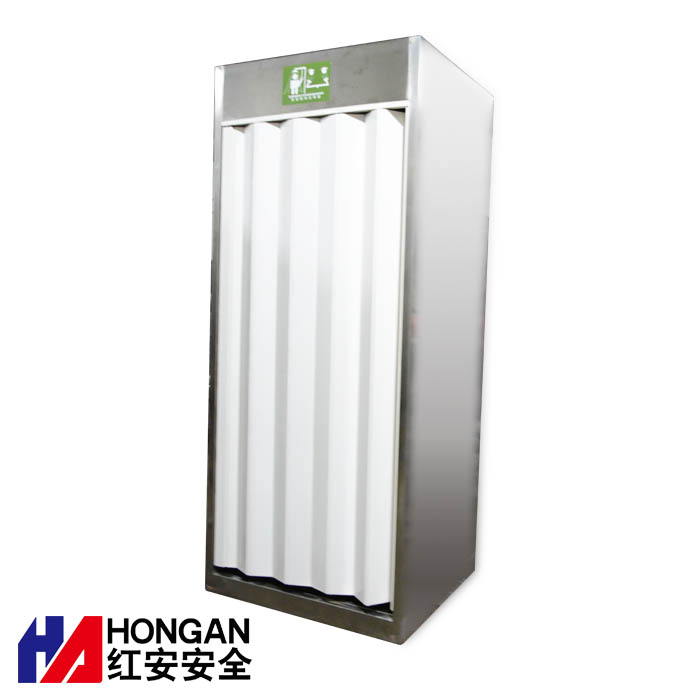 沖淋房2 沖淋房2