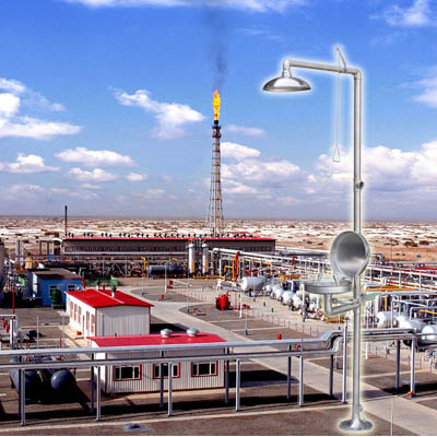 6650案例 6650案例