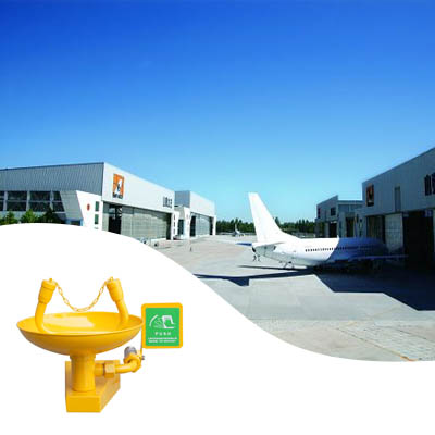 太古飛機6631 太古飛機6631