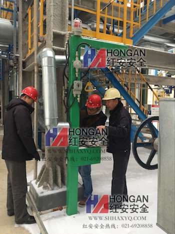 2016年11月20日上門服務(wù)