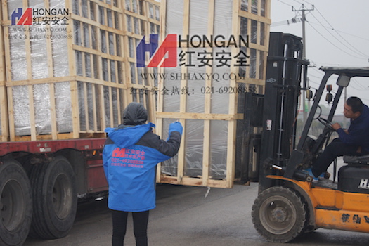 2016年12月20日沖淋房發(fā)貨 2016年12月20日沖淋房發(fā)貨