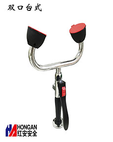 醫(yī)藥行業(yè)需安裝使用專業(yè)的醫(yī)藥廠用洗眼器 醫(yī)藥行業(yè)需安裝使用專業(yè)的醫(yī)藥廠用洗眼器