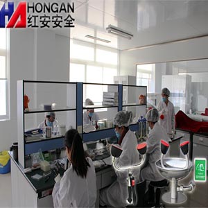 實(shí)驗(yàn)室洗眼器 實(shí)驗(yàn)室洗眼器